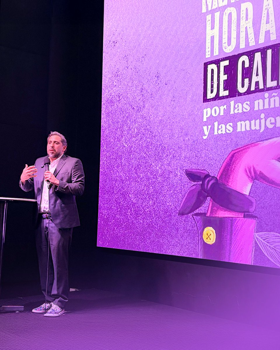 CISA Central de Inversiones S.A. tweet media