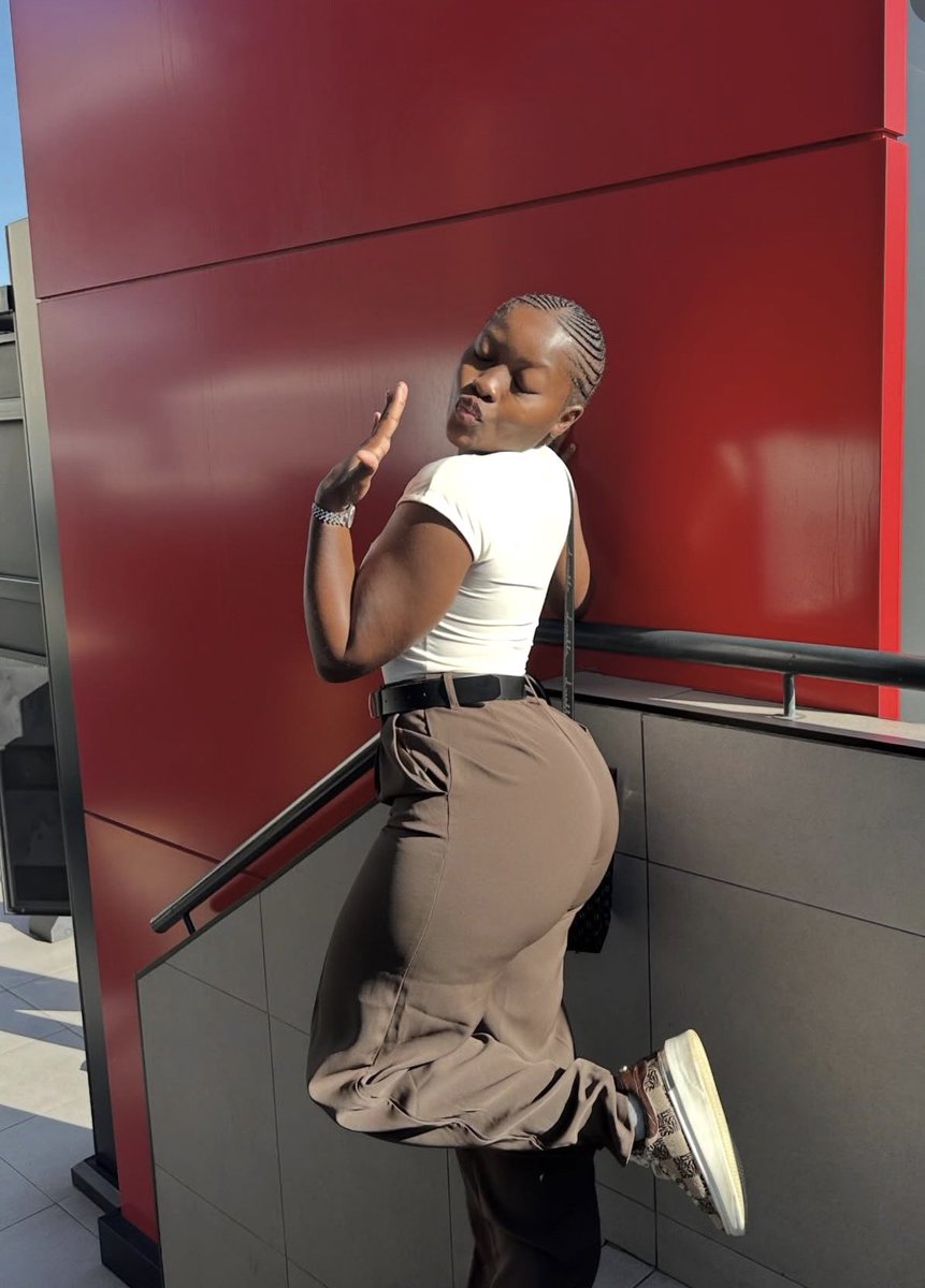 Dee💕❤️ tweet media