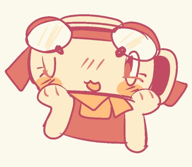 daily shelly tweet media