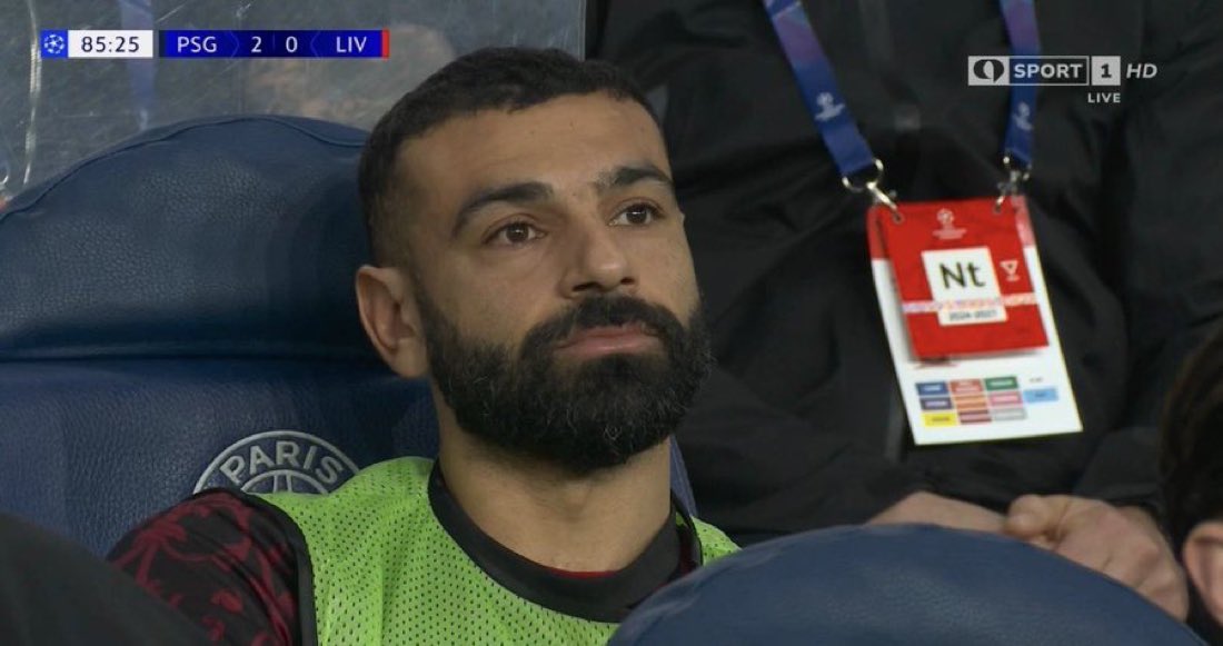 Liverpool News tweet media