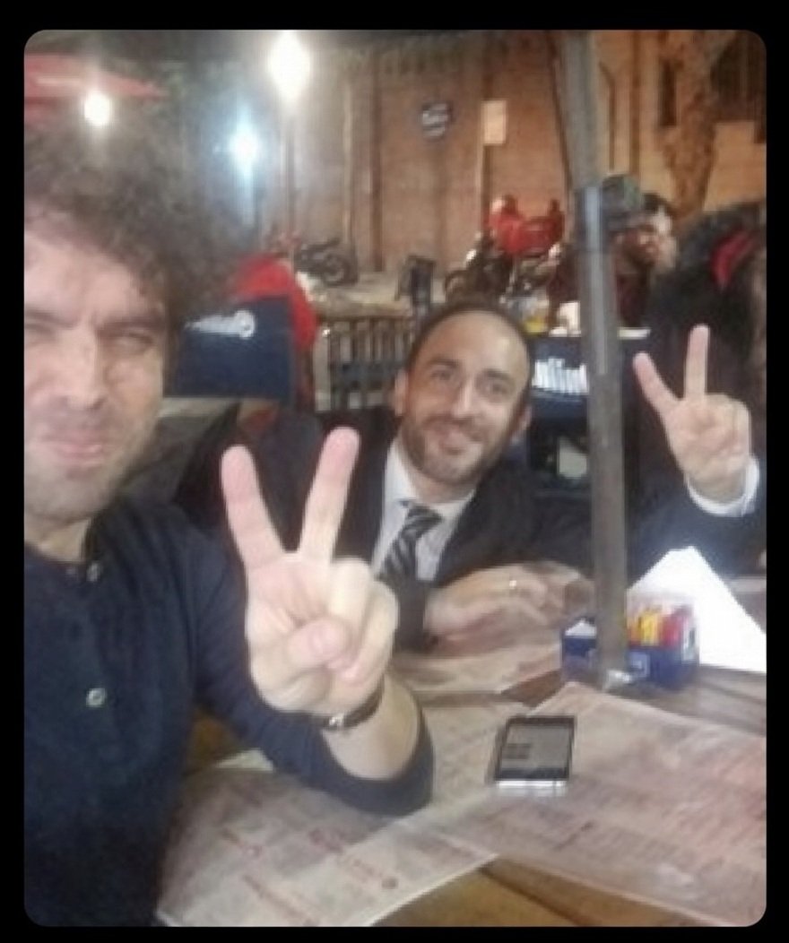 Ɛspada$eis tweet media