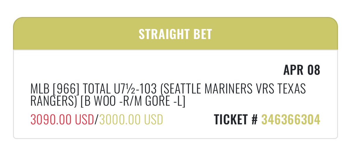 Sharp Sports Analysis tweet media