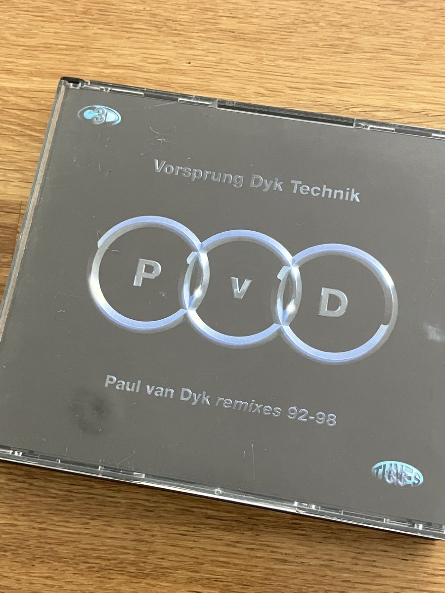 Fat Jogger tweet media