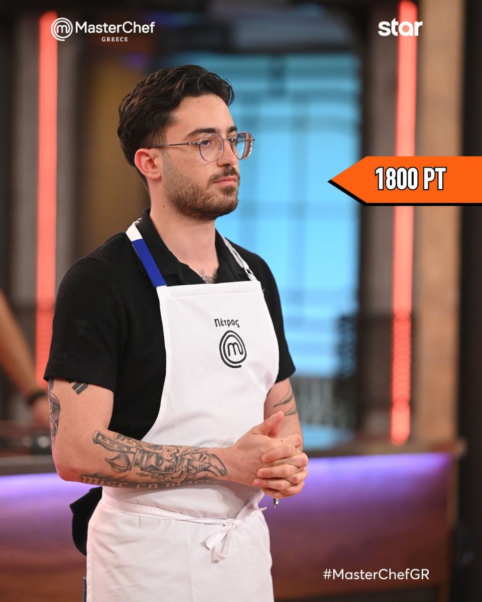 masterchefgr tweet media