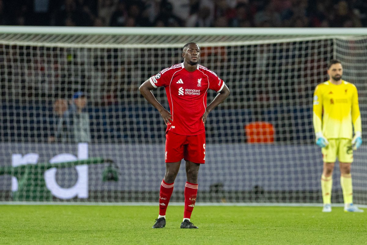 The Anfield Wrap tweet media