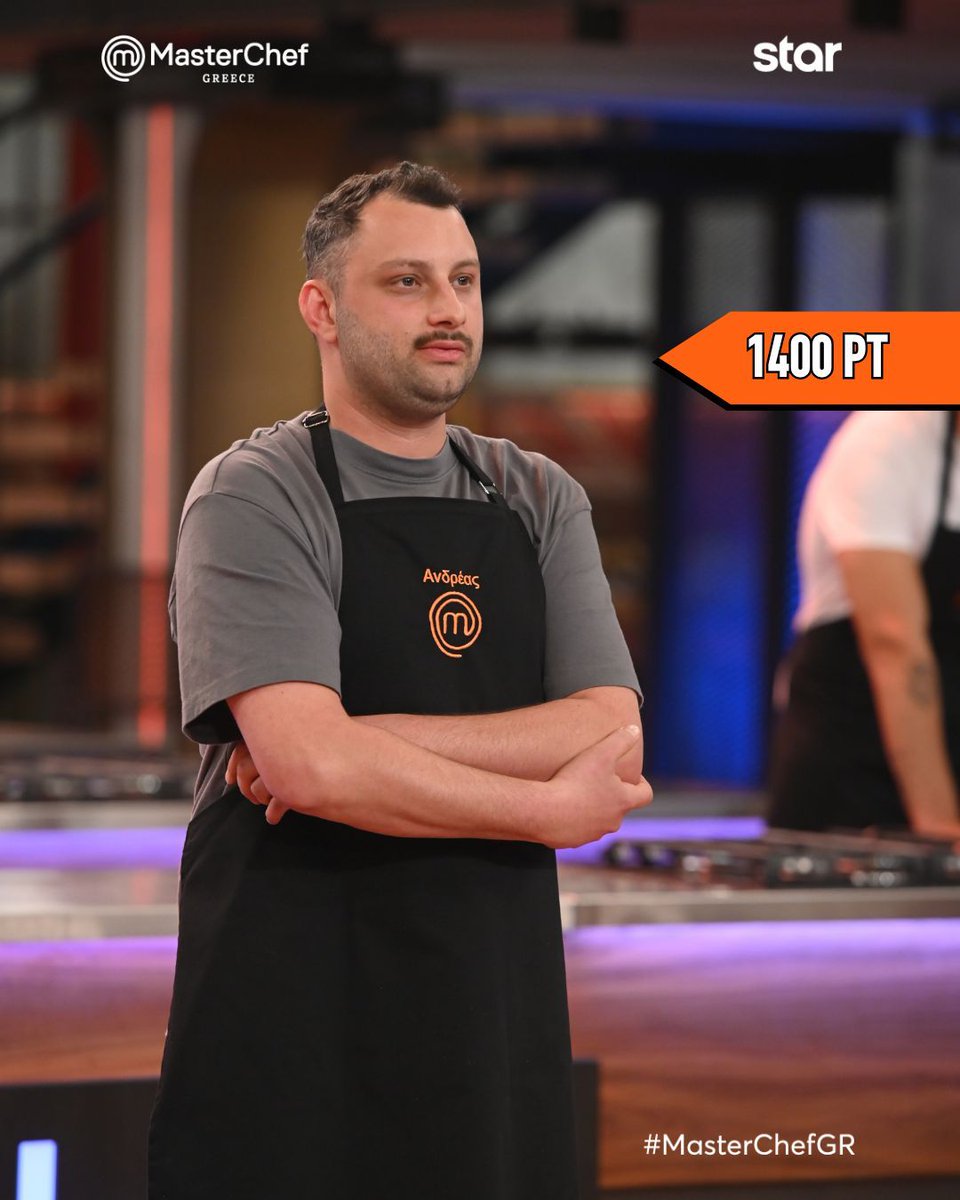 masterchefgr tweet media