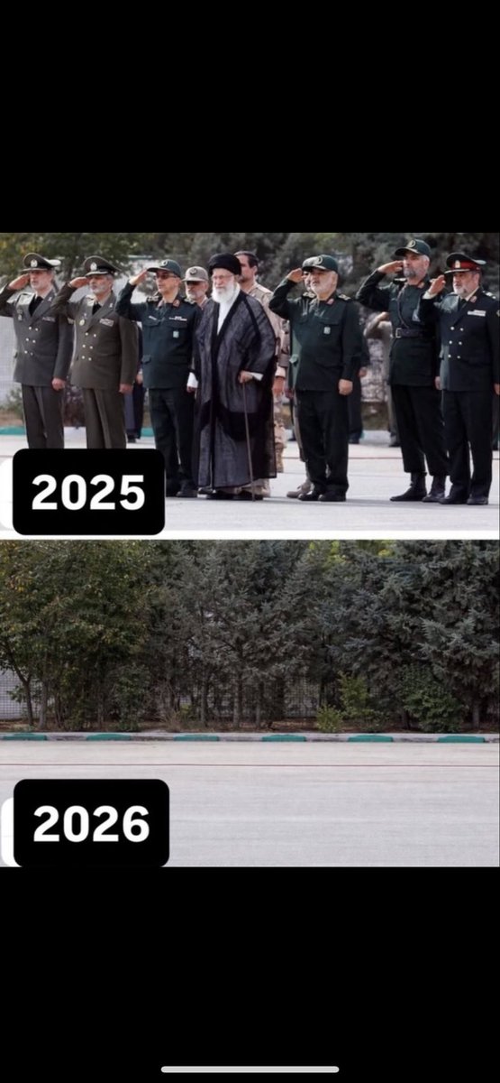 CryptoMordechai tweet media