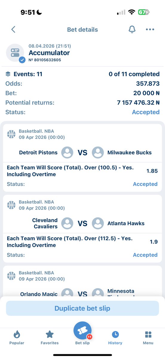 The only jayfund11 tweet media
