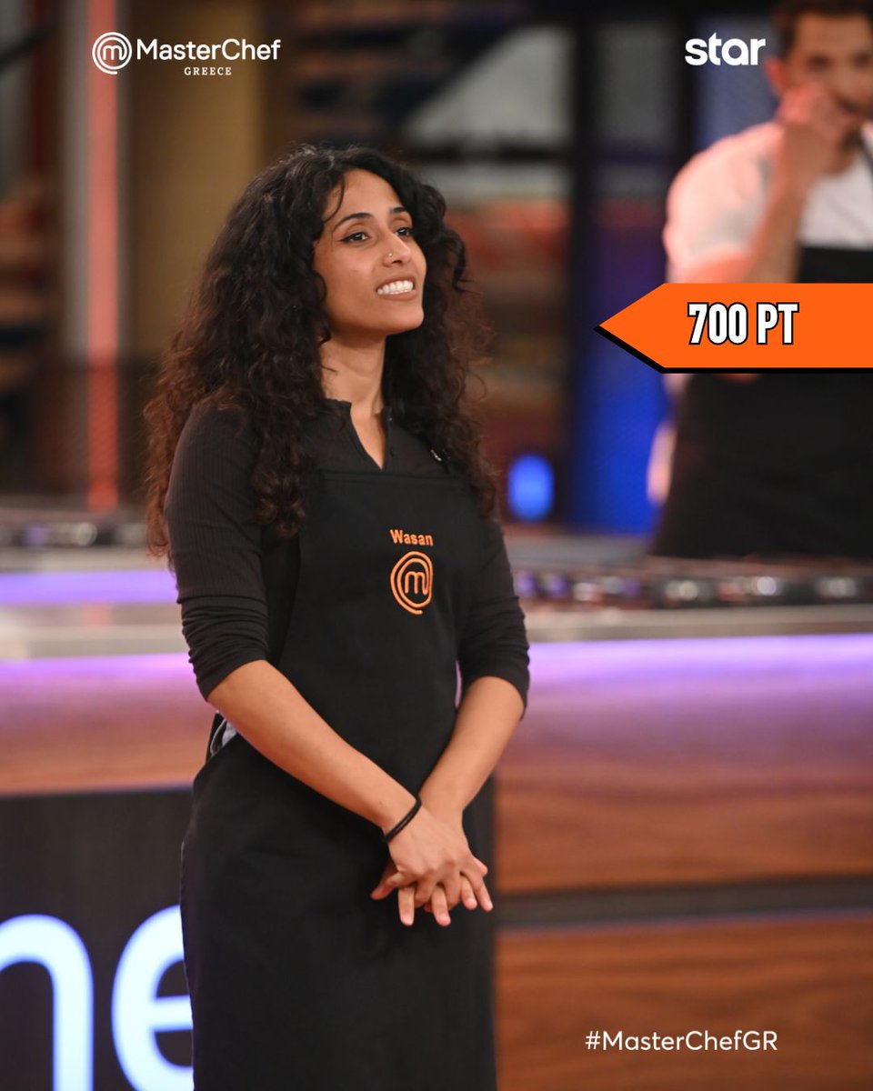 masterchefgr tweet media