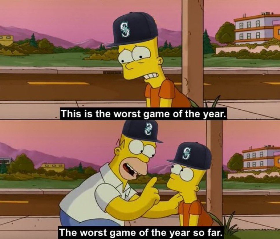 T.J. Mathewson tweet media