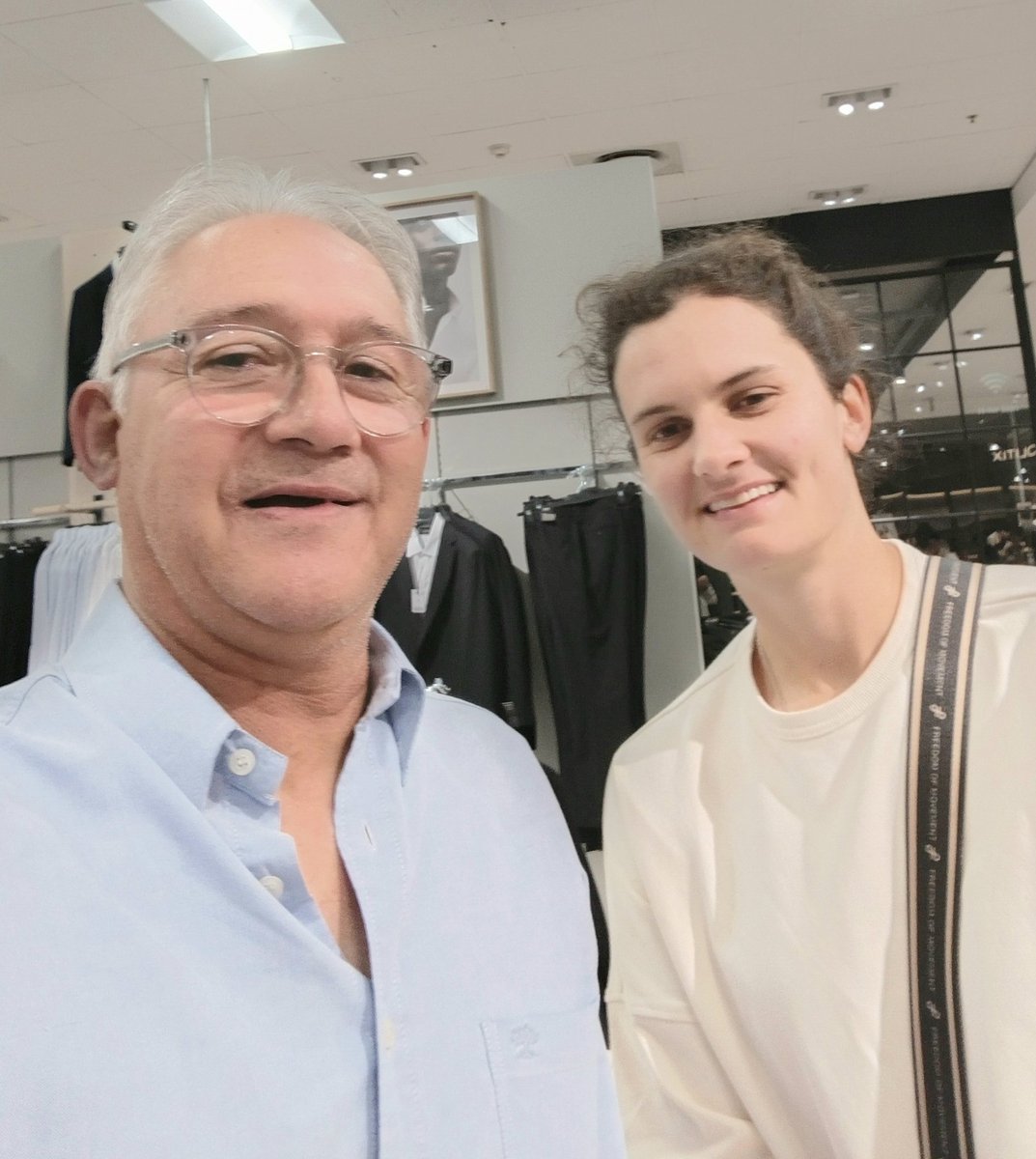 Dr Ismail Teladia (PhD) tweet media