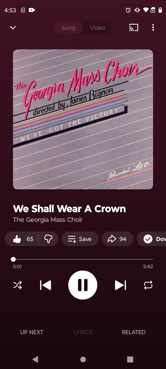 Shar 🔥 🙏 (MARIA) tweet media