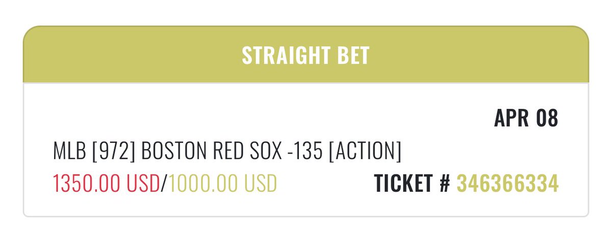 Sharp Sports Analysis tweet media