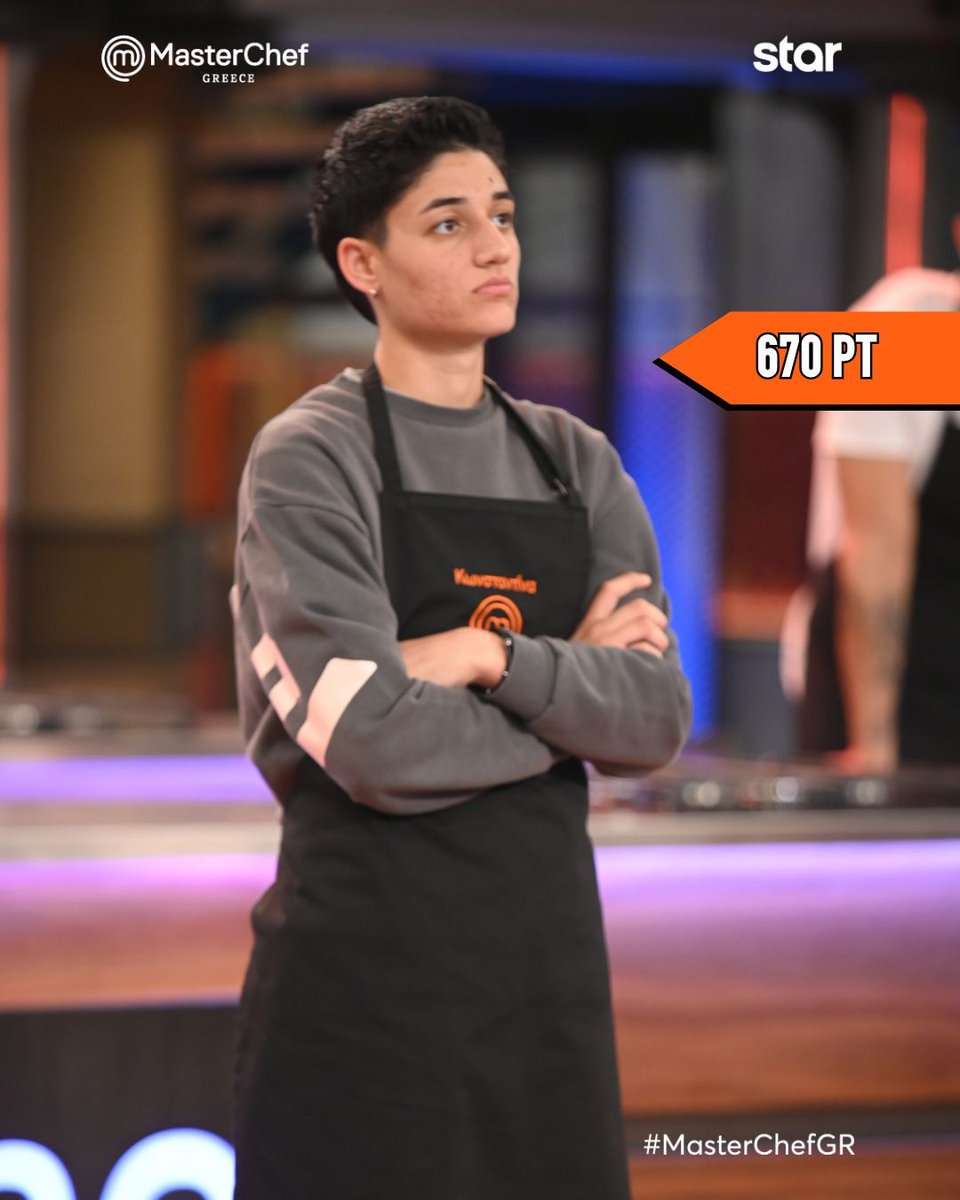 masterchefgr tweet media