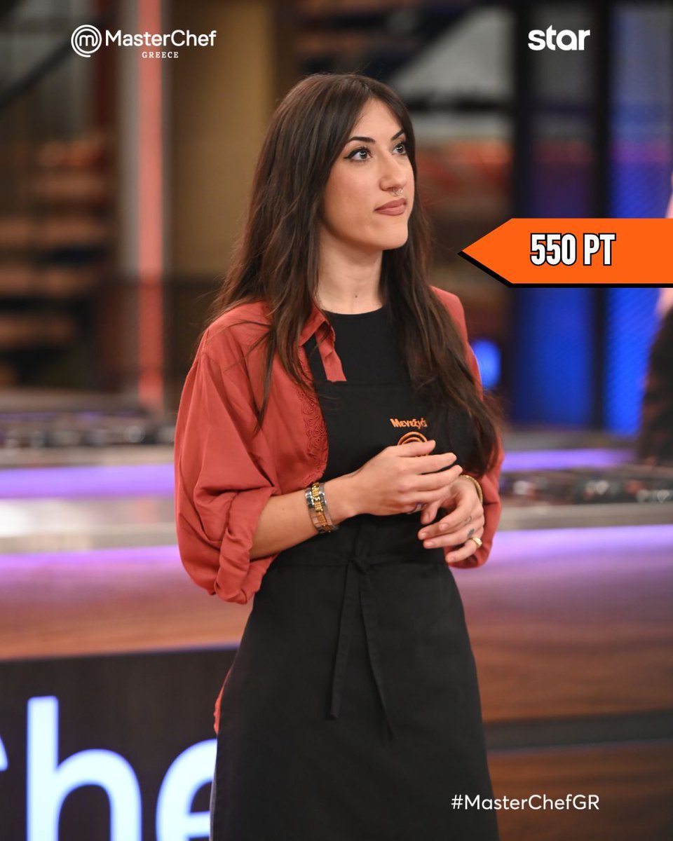 masterchefgr tweet media