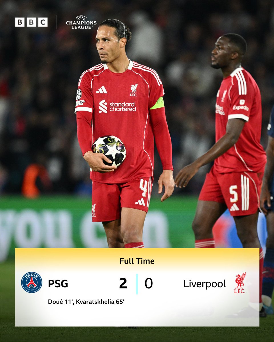 BBC Sport tweet media