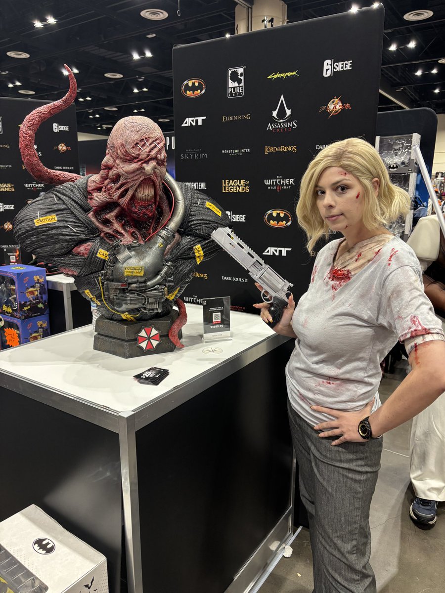 Dee 🎮 tweet media