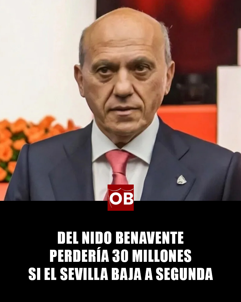 OrgulloBiri.com Sevilla FC tweet media