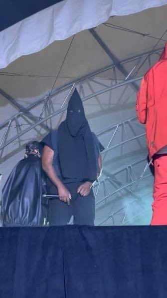 Moonlight🌕 tweet media