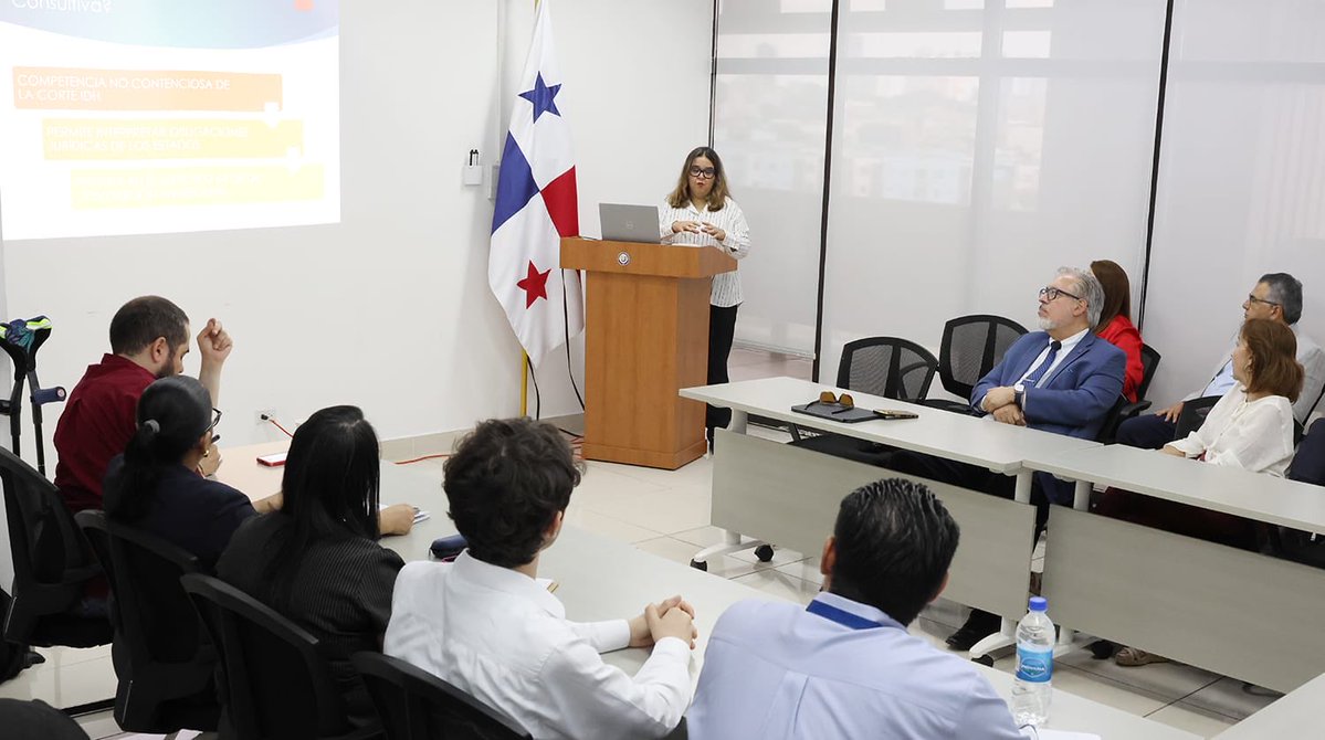 Salvador Sánchez G. tweet media