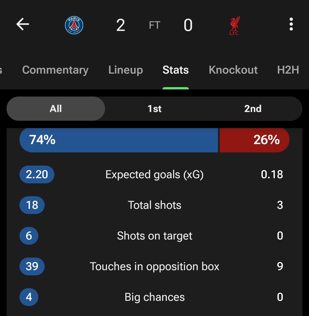 Sam McGuire tweet media