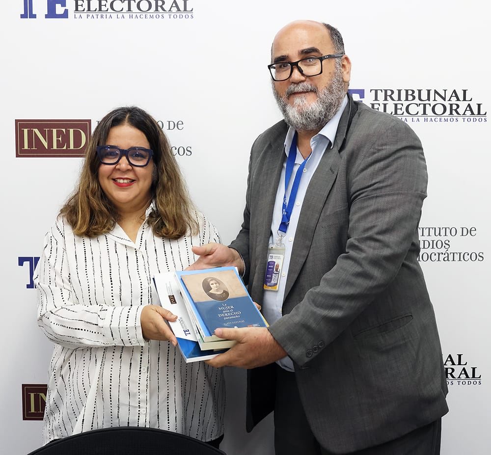 Salvador Sánchez G. tweet media