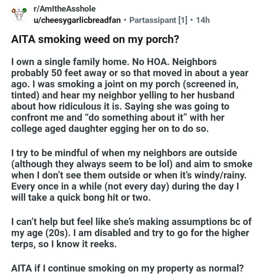 Real Post Folder tweet media