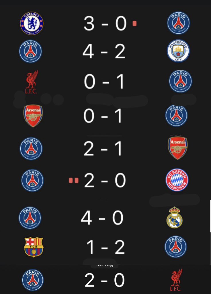 𝐎𝐘𝐈𝐍𝐋𝐎𝐋𝐀  tweet media