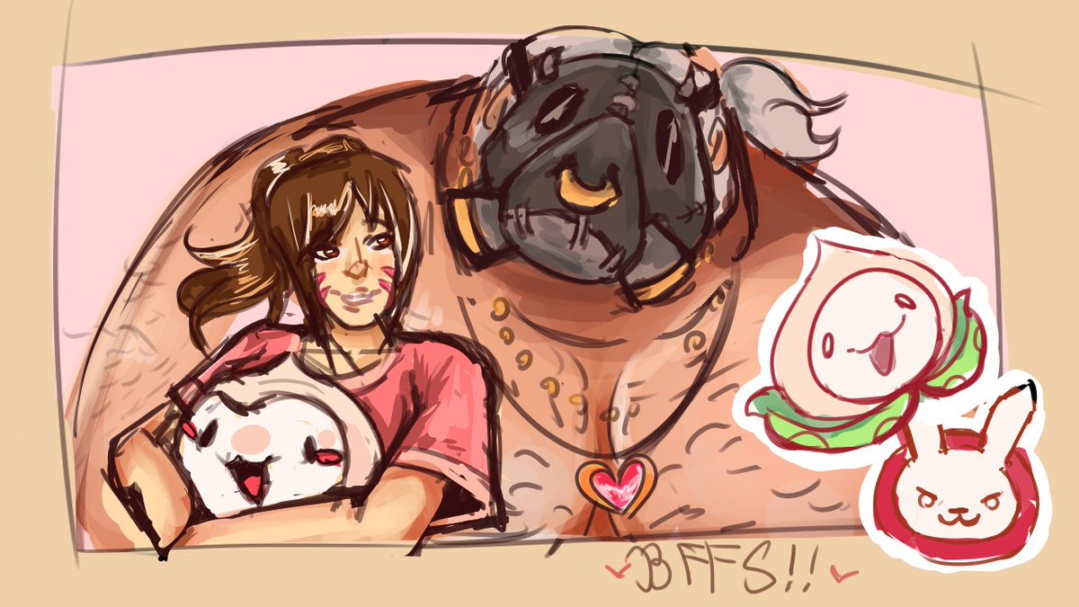 Batbrainsz tweet media