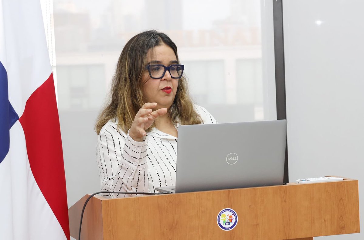 Salvador Sánchez G. tweet media