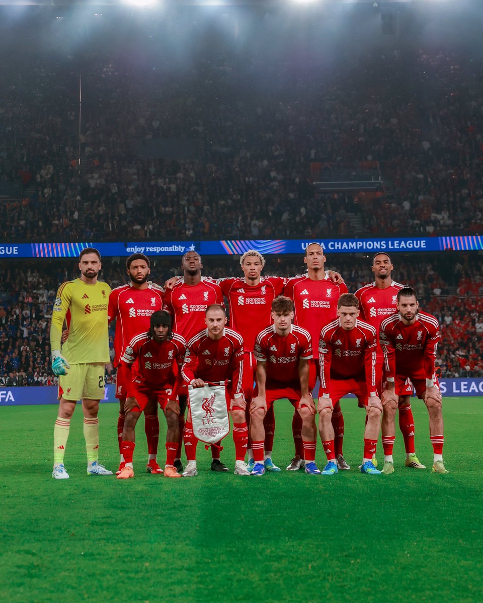 The Reds Indonesia tweet media