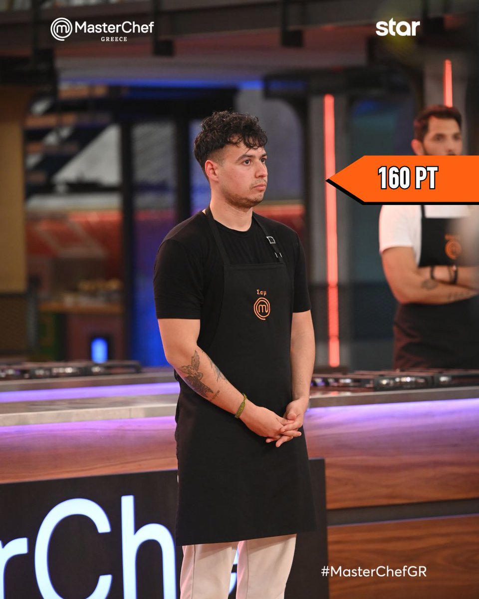 masterchefgr tweet media