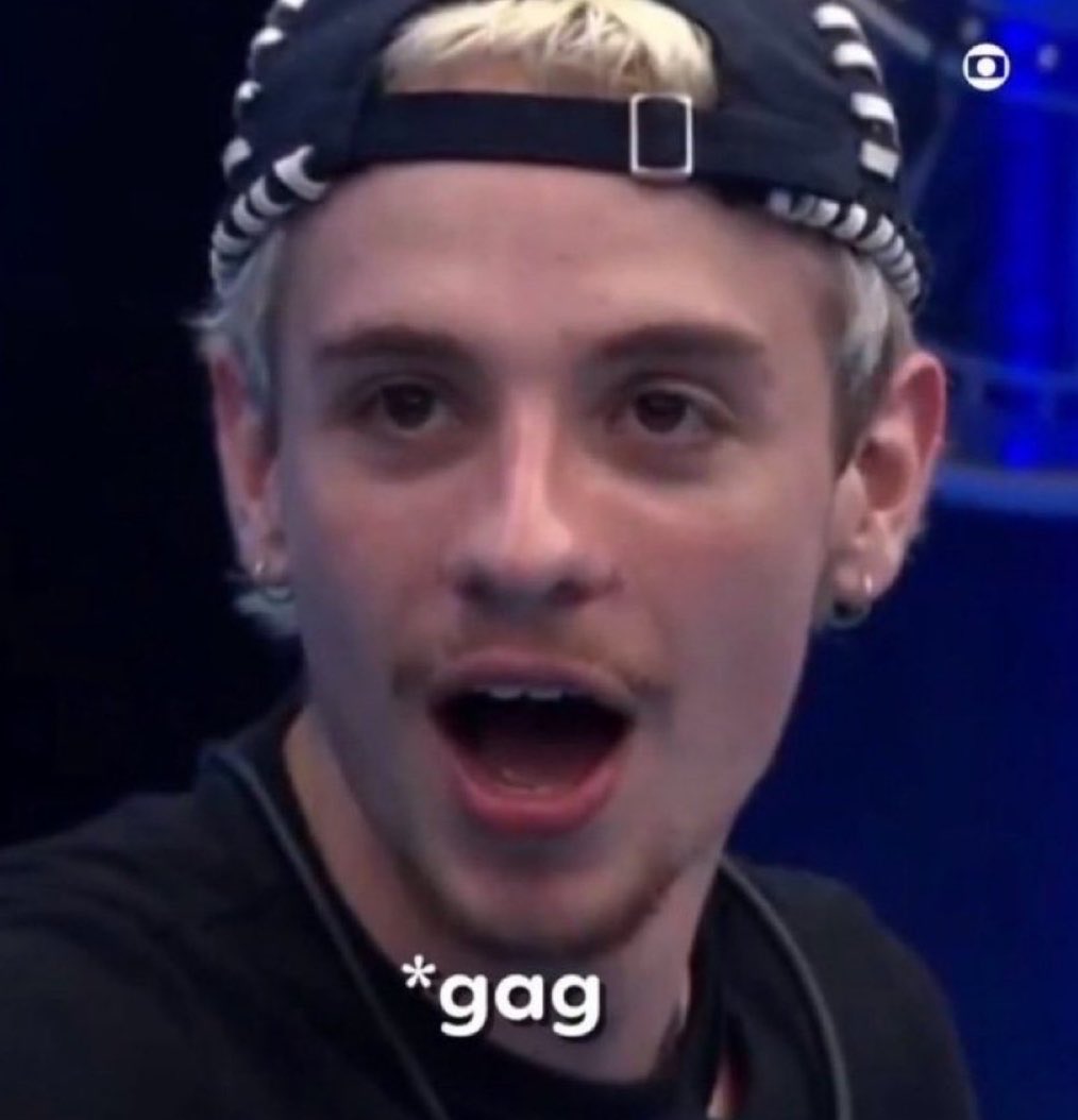 gustavo floss 🧬 tweet media