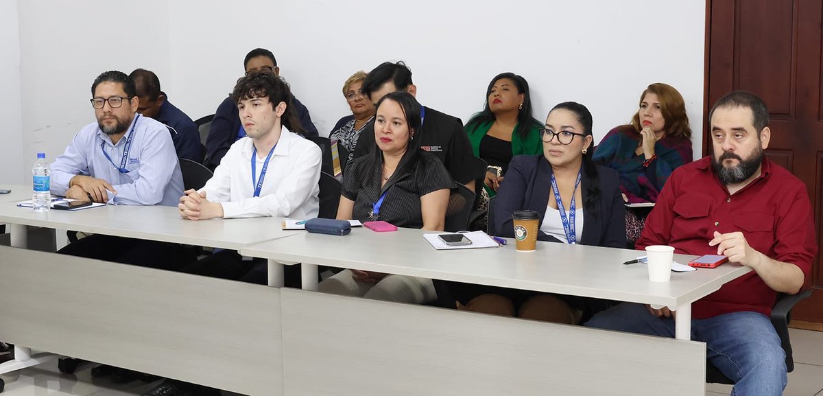 Salvador Sánchez G. tweet media