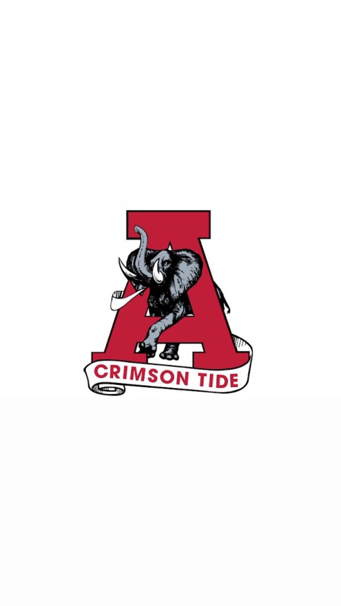 Braylen Averett tweet media