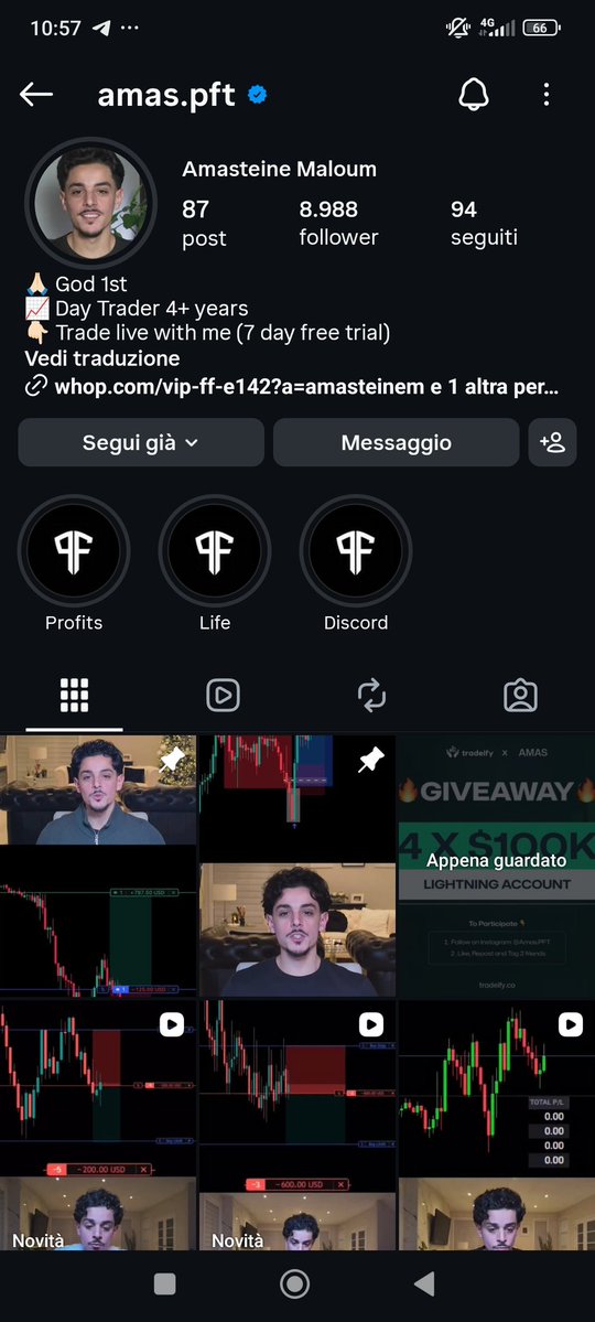 0xEdusiffo tweet media