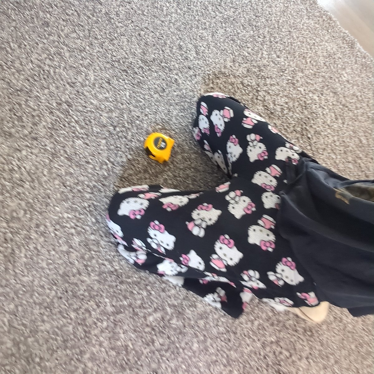 EmptyBottle314 tweet media