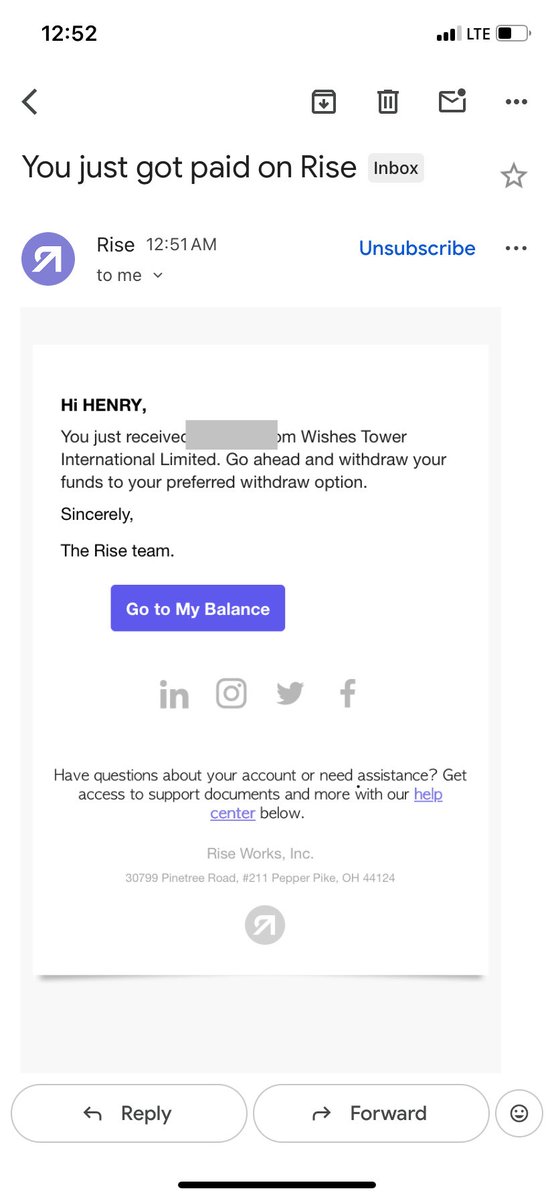 Henrytrades tweet media