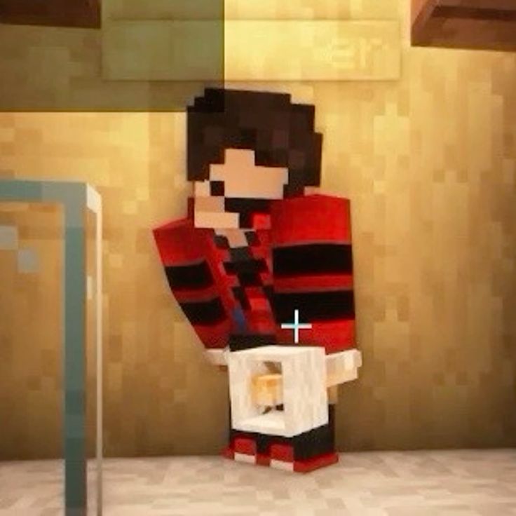 Charlie Jorge Lohikäärme tweet media