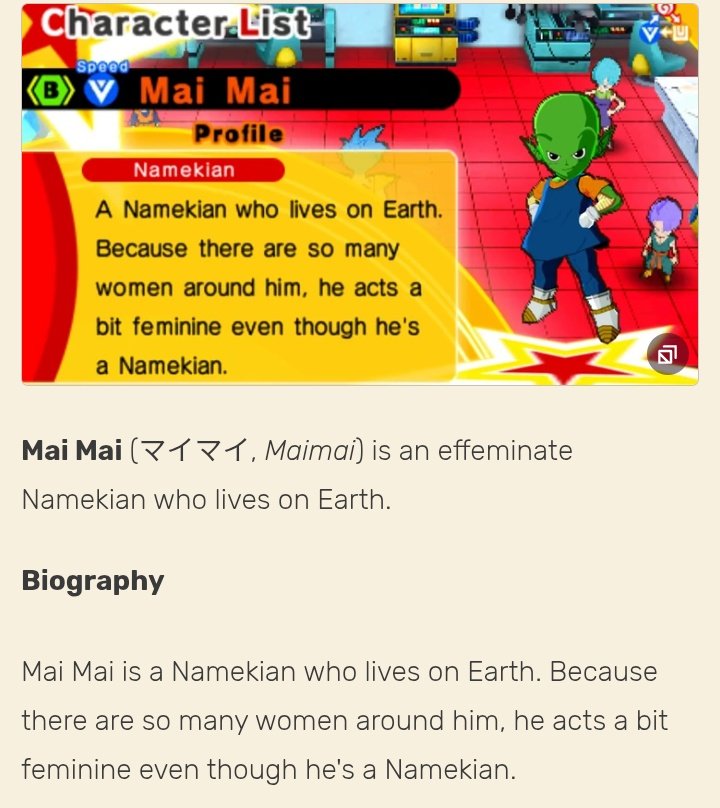 Fat Guy with a Capybara Fursona. tweet media