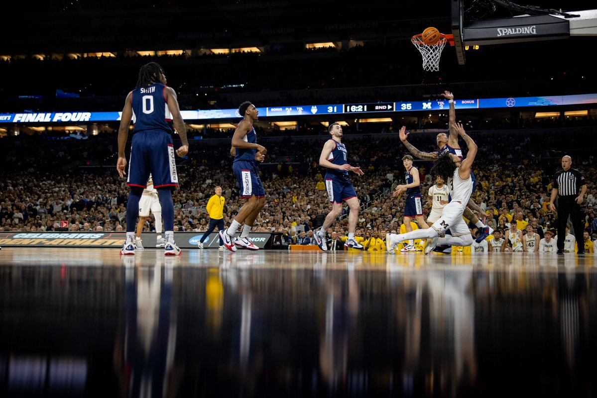 Marc-Grégor Campredon tweet media