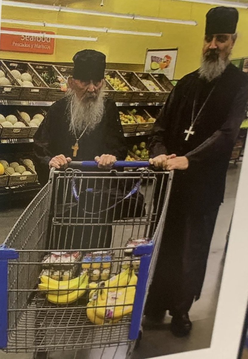 Nick Hinton tweet media