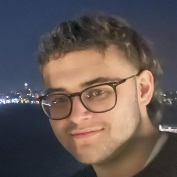 Magpie Media tweet media