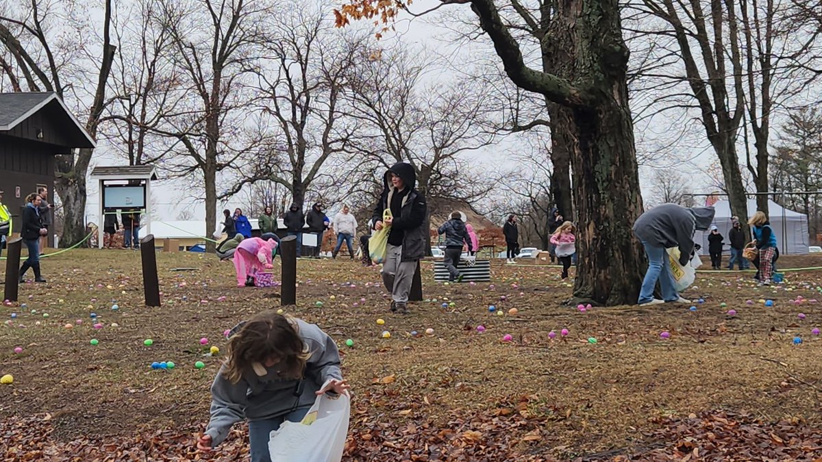 Ferris State Torch tweet media