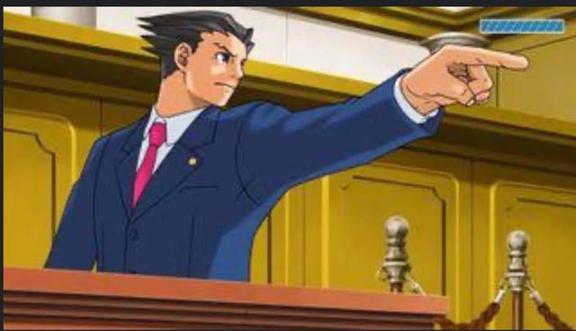 💜💛 ²⁰⁵ MelanyaD #QSMP2 💜💛 tweet media