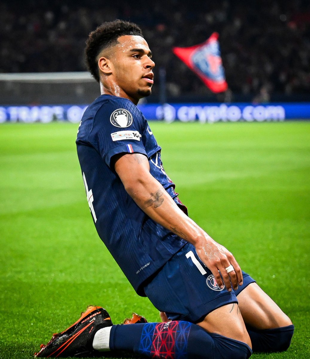 FRENCHRAPUS 🇺🇸 tweet media