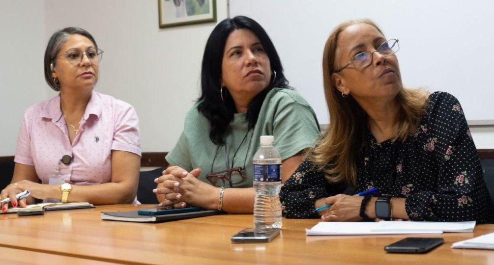 CIGBCuba tweet media