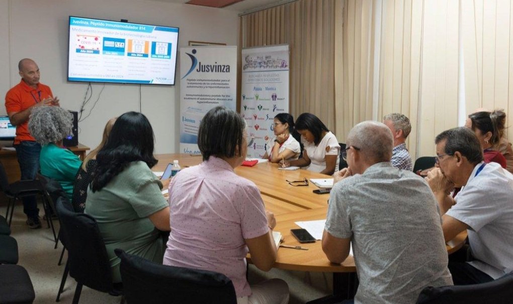 CIGBCuba tweet media