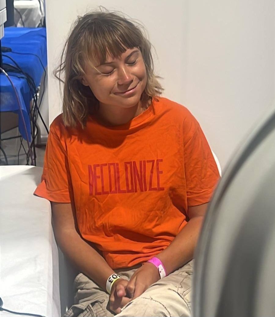 Anti Woke Memes tweet media