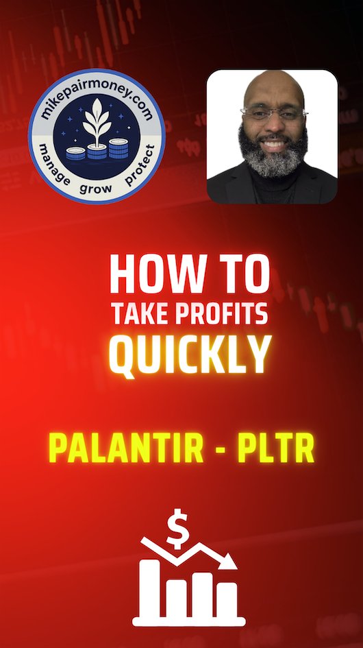 Mike Pair Money & iam-djyo.base.eth tweet media